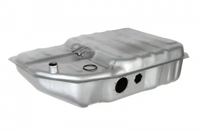 Rezervor combustibil (65l) OPEL OMEGA A 1.8-3.6 intre 1988-1994