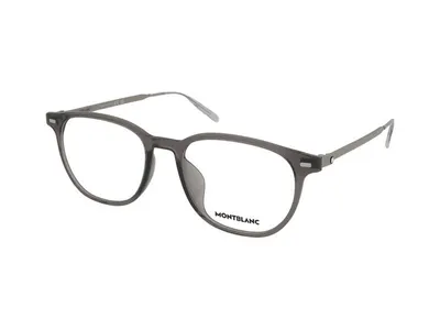Ochelari de vedere Montblanc MB0448OA 005