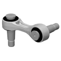 Brat/bieleta suspensie, stabilizator LEMFOERDER 21533 01