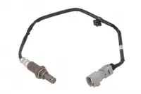 Sonda Lambda (numar Fire 4, 570mm) Potrivit Volvo S60 I, V50, Xc90 I; Chevrolet Epica; Daihatsu Cuore Vi, Sirion; Fiat Sedici; Honda Civic Vi, Civic Vii, Hr-V; Lexus Ct, Is I 1.0-4.4 07.90-