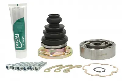 Cap planetara spre cutia de viteze ( 28z 108mm) MERCEDES VITO (638); FIAT ULYSSE; LAMBORGHINI DIABLO; OPEL OMEGA A, SENATOR A, SENATOR B 2.0-5.7 dupa 1985