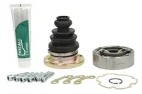 Cap planetara spre cutia de viteze ( 28z 108mm) MERCEDES VITO (638); FIAT ULYSSE; LAMBORGHINI DIABLO; OPEL OMEGA A, SENATOR A, SENATOR B 2.0-5.7 dupa 1985