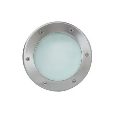 Spot cu Led (28 X 0.1 W), Vt-434
