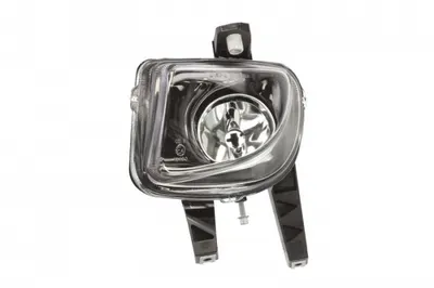 Proiector ceata Stanga (H1) potrivit ABARTH GRANDE PUNTO, PUNTO; FIAT GRANDE PUNTO, PUNTO HATCHBACK 10.05