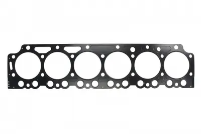Garnitura chiulasa FENDT (D0824, D0826, D0836) FAVORIT 816, 818, 822, 824, 916, 920, 924, 926, 930, XYLON 520, 522, 524