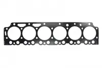 Garnitura chiulasa FENDT (D0824, D0826, D0836) FAVORIT 816, 818, 822, 824, 916, 920, 924, 926, 930, XYLON 520, 522, 524
