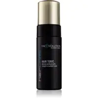 FacEvolution HairCare Hair Tonic tonic pentru par pentru par deteriorat