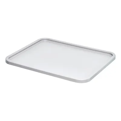 Capac pentru cutia de depozitare iD Wallspace - iDesign