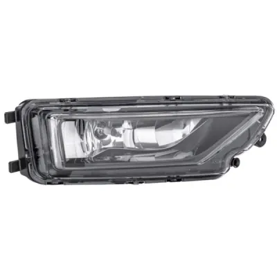 Proiector ceata HELLA 1ND 012 755-121