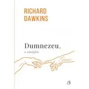 Dumnezeu, o amagire. Editia a 3-a revizuita