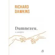 Dumnezeu, o amagire. Editia a 3-a revizuita