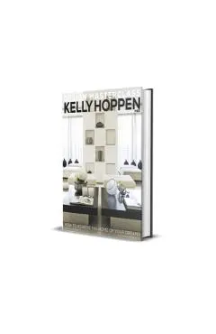 Kelly Hoppen Design Masterclass