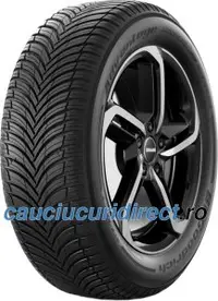 BF Goodrich Advantage All-Season ( 205/55 R17 95V XL EV Suitable )