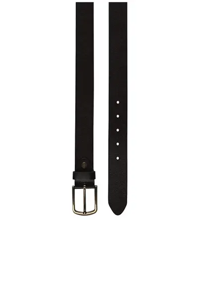 Curea De Barbati Maro Modern Fit 8683197690463