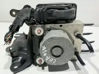 Unitate abs 44540-02430 Toyota Corolla (2012-2018) 1.6 benzina 1ZRFAE