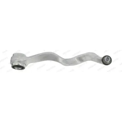 Brat, suspensie roata MOOG BM-WP-2444