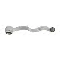Brat, suspensie roata MOOG BM-WP-2444