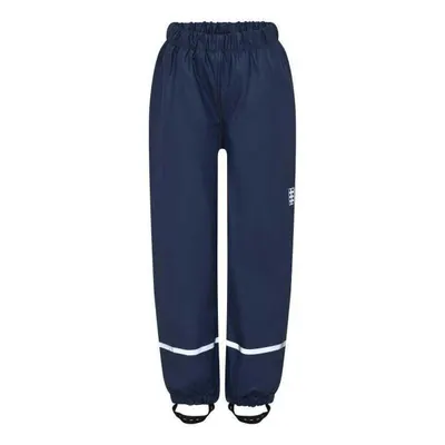 Pantaloni De Ploaie Schi Alpin Lego Lwpowai Copii