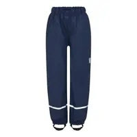 Pantaloni De Ploaie Schi Alpin Lego Lwpowai Copii
