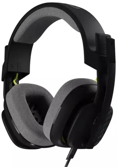 Căști gaming Astro - A10 Gen 2, Xbox/PC, negru