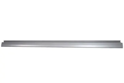 Prag Dreapta potrivit AUDI A3 8V 2012-2020 - (reparatie; partea inferioara)