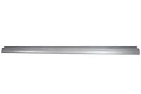 Prag Dreapta potrivit AUDI A3 8V 2012-2020 - (reparatie; partea inferioara)