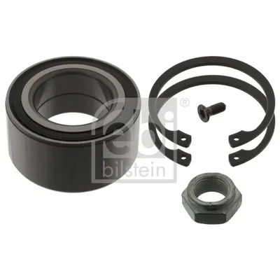 Set rulment roata FEBI BILSTEIN 05380