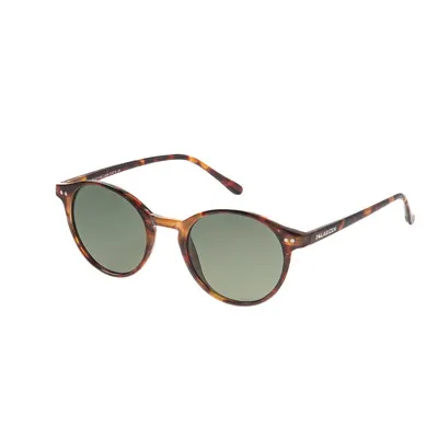 Ochelari de soare unisex Polarizen WBS007 C02 Polarizati
