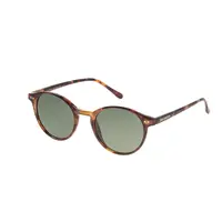 Ochelari de soare unisex Polarizen WBS007 C02 Polarizati