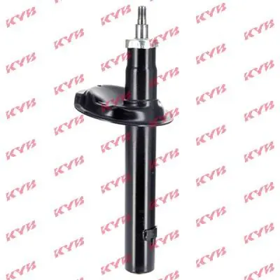 Amortizor KYB 633829