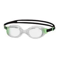 Ochelari inot adulti Speedo Futura Classic Alb/Negru