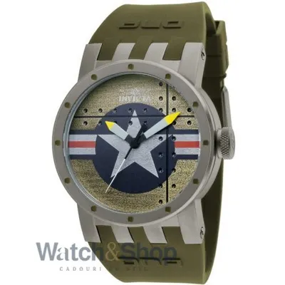Ceas Invicta Invicta DNA 11648