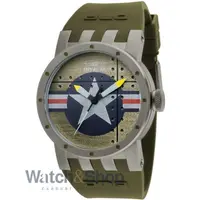 Ceas Invicta Invicta DNA 11648