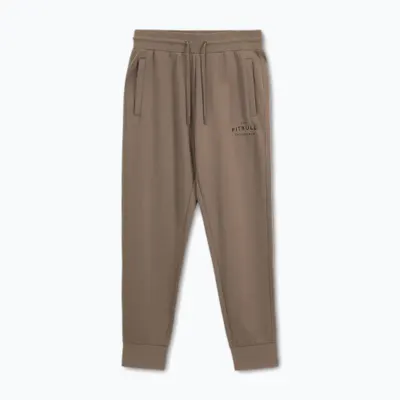 Pantaloni de sport Pitbull Sampson