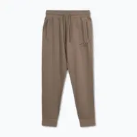Pantaloni de sport Pitbull Sampson