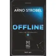 Offline