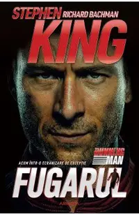 eBook Fugarul