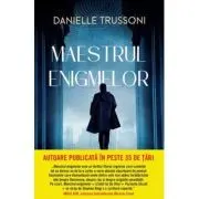 Maestrul enigmelor