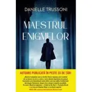 Maestrul enigmelor