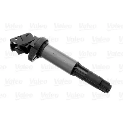 Bobina de inductie VALEO 245319