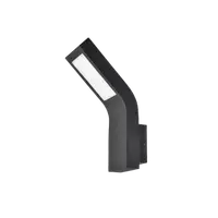 Lampa Led Gradina Grf96206-W 10w 230v 4000k