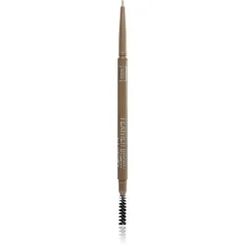 Wibo Feather Brow Creator creion pentru sprancene