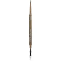 Wibo Feather Brow Creator creion pentru sprancene