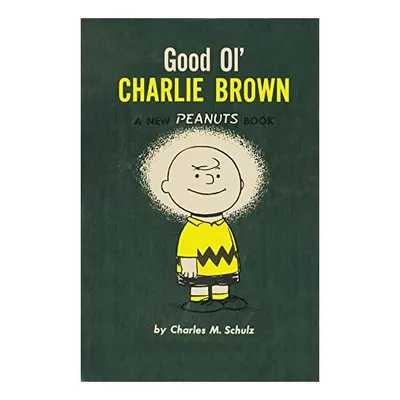 Good Ol' Charlie Brown