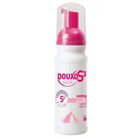 Douxo S3 Calm Mousse, 150 ml