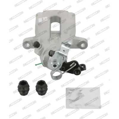 Etrier frana FERODO FCL694168