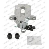 Etrier frana FERODO FCL694168