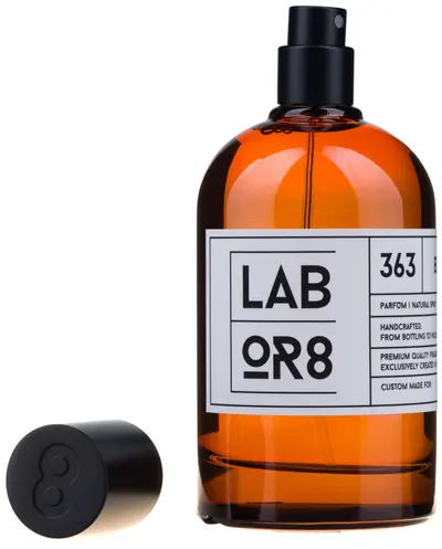 Labor8 Parfum Bina 363, 30 ml