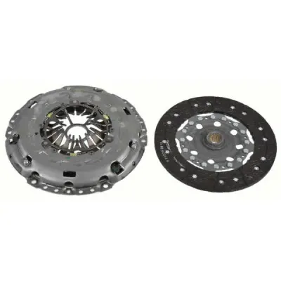 Set ambreiaj SACHS 3000 950 726
