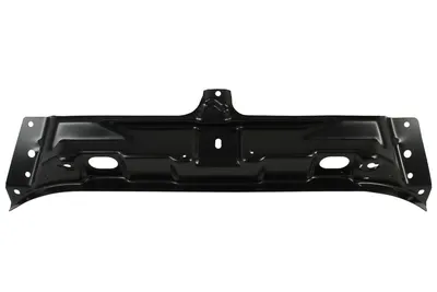 Acoperire fata potrivit CHRYSLER PT CRUISER 2000-2005 - (superior)